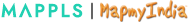 mappls.com